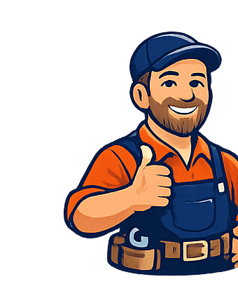 Manfred - Dein Handwerker-Assistent